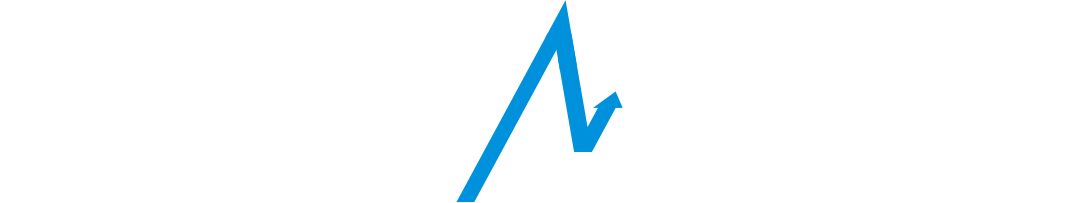 Expertos en contabilidad y auditoría - www.auditaperu.com