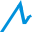 Logo de AuditaPerú